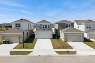 6343 Blissful St, Clermont, FL 34714 - Photo 17