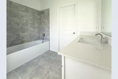6343 Blissful Street, Clermont, FL 34714 - Photo 13