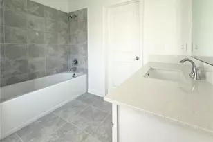 6343 Blissful St, Clermont, FL 34714 - Photo 13