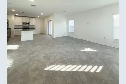 6343 Blissful Street, Clermont, FL 34714 - Photo 5