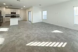 6343 Blissful St, Clermont, FL 34714 - Photo 5