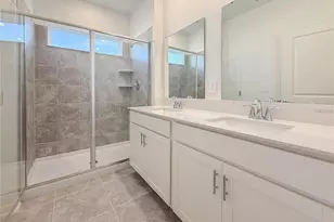 6343 Blissful St, Clermont, FL 34714 - Photo 9