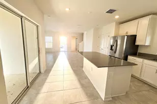 6343 Blissful St, Clermont, FL 34714 - Photo 5