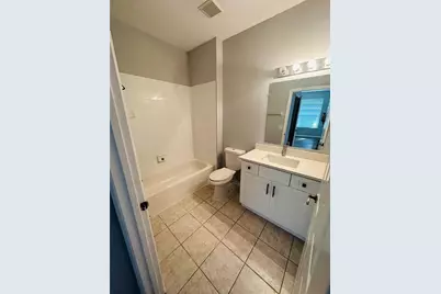1224 S Hiawassee Road #626, Orlando, FL 32835 - Photo 23