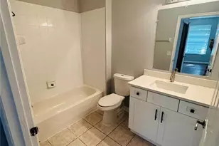 1224 S Hiawassee Rd, Orlando, FL 32835 - Photo 23