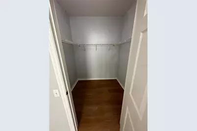 1224 S Hiawassee Road #626, Orlando, FL 32835 - Photo 33