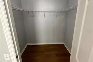 1224 S Hiawassee Rd, Orlando, FL 32835 - Photo 33