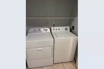 1224 S Hiawassee Road #626, Orlando, FL 32835 - Photo 9