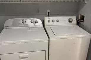 1224 S Hiawassee Rd, Orlando, FL 32835 - Photo 9