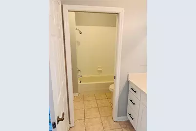 1224 S Hiawassee Road #626, Orlando, FL 32835 - Photo 17