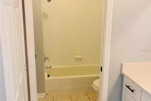 1224 S Hiawassee Rd, Orlando, FL 32835 - Photo 17