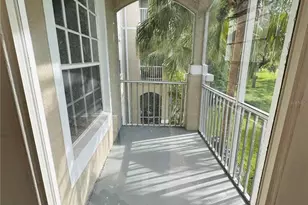 1224 S Hiawassee Rd, Orlando, FL 32835 - Photo 21