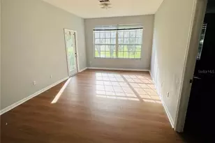 1224 S Hiawassee Rd, Orlando, FL 32835 - Photo 25