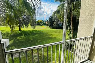 1224 S Hiawassee Rd, Orlando, FL 32835 - Photo 19