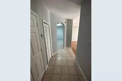 1224 S Hiawassee Road #626, Orlando, FL 32835 - Photo 5