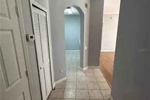 1224 S Hiawassee Rd, Orlando, FL 32835 - Photo 5