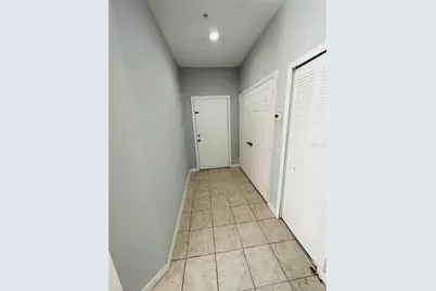 1224 S Hiawassee Road #626, Orlando, FL 32835 - Photo 3