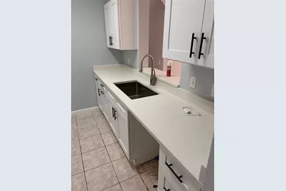 1224 S Hiawassee Road #626, Orlando, FL 32835 - Photo 7