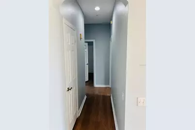 1224 S Hiawassee Road #626, Orlando, FL 32835 - Photo 11