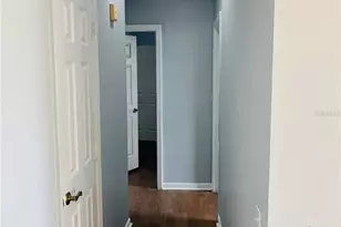 1224 S Hiawassee Rd, Orlando, FL 32835 - Photo 11