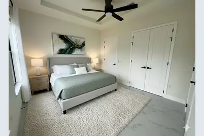 16475 Hillsborough Boulevard, Port Charlotte, FL 33954 - Photo 7