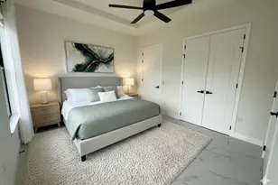 16475 Hillsborough Blvd, Port Charlotte, FL 33954 - Photo 7