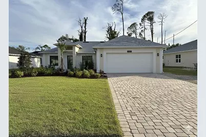 16475 Hillsborough Boulevard, Port Charlotte, FL 33954 - Photo 1