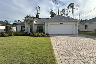 16475 Hillsborough Blvd, Port Charlotte, FL 33954 - Photo 1