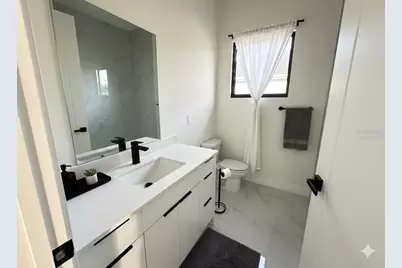 16475 Hillsborough Boulevard, Port Charlotte, FL 33954 - Photo 9