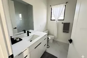 16475 Hillsborough Blvd, Port Charlotte, FL 33954 - Photo 9