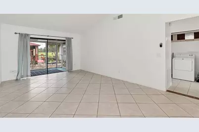 5979 Brown Bark Drive, Orlando, FL 32822 - Photo 5