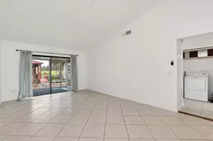 5979 Brown Bark Dr, Orlando, FL 32822 - Photo 5