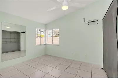 5979 Brown Bark Drive, Orlando, FL 32822 - Photo 13