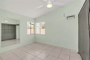 5979 Brown Bark Dr, Orlando, FL 32822 - Photo 13