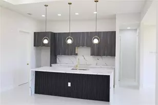 2800 33rd St SW, Lehigh Acres, FL 33976 - Photo 9