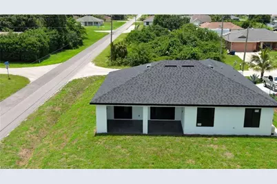 2800 33rd Street SW, Lehigh Acres, FL 33976 - Photo 3