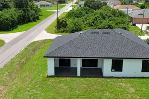 2800 33rd St SW, Lehigh Acres, FL 33976 - Photo 3