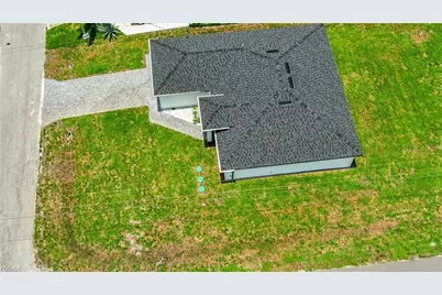 2800 33rd Street SW, Lehigh Acres, FL 33976 - Photo 33
