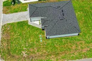 2800 33rd St SW, Lehigh Acres, FL 33976 - Photo 33