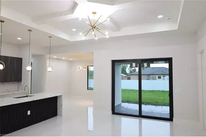 2800 33rd Street SW, Lehigh Acres, FL 33976 - Photo 5