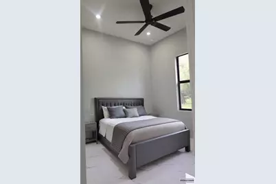 2800 33rd Street SW, Lehigh Acres, FL 33976 - Photo 17