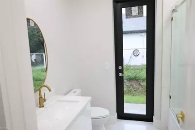 2800 33rd Street SW, Lehigh Acres, FL 33976 - Photo 15