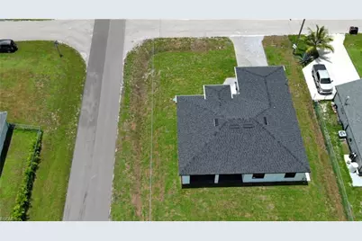 2800 33rd Street SW, Lehigh Acres, FL 33976 - Photo 35