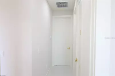 2800 33rd Street SW, Lehigh Acres, FL 33976 - Photo 13