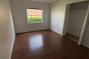 1436 Holden Ave, Orlando, FL 32839 - Photo 9