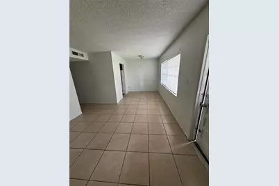 1436 Holden Avenue #B, Orlando, FL 32839 - Photo 5