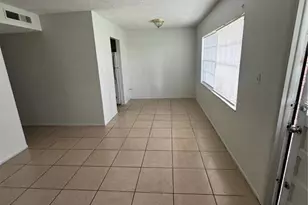 1436 Holden Ave, Orlando, FL 32839 - Photo 5