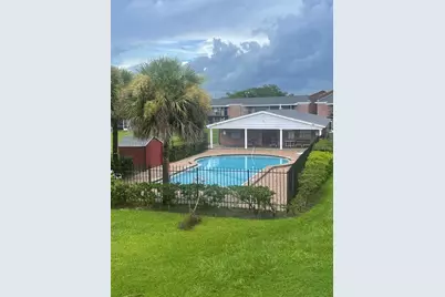 1436 Holden Avenue #B, Orlando, FL 32839 - Photo 17