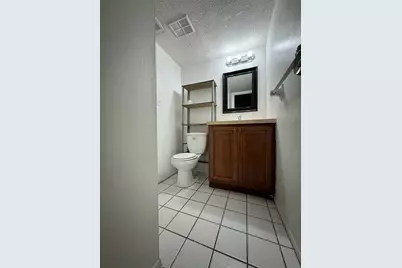 1436 Holden Avenue #B, Orlando, FL 32839 - Photo 11