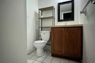 1436 Holden Ave, Orlando, FL 32839 - Photo 11